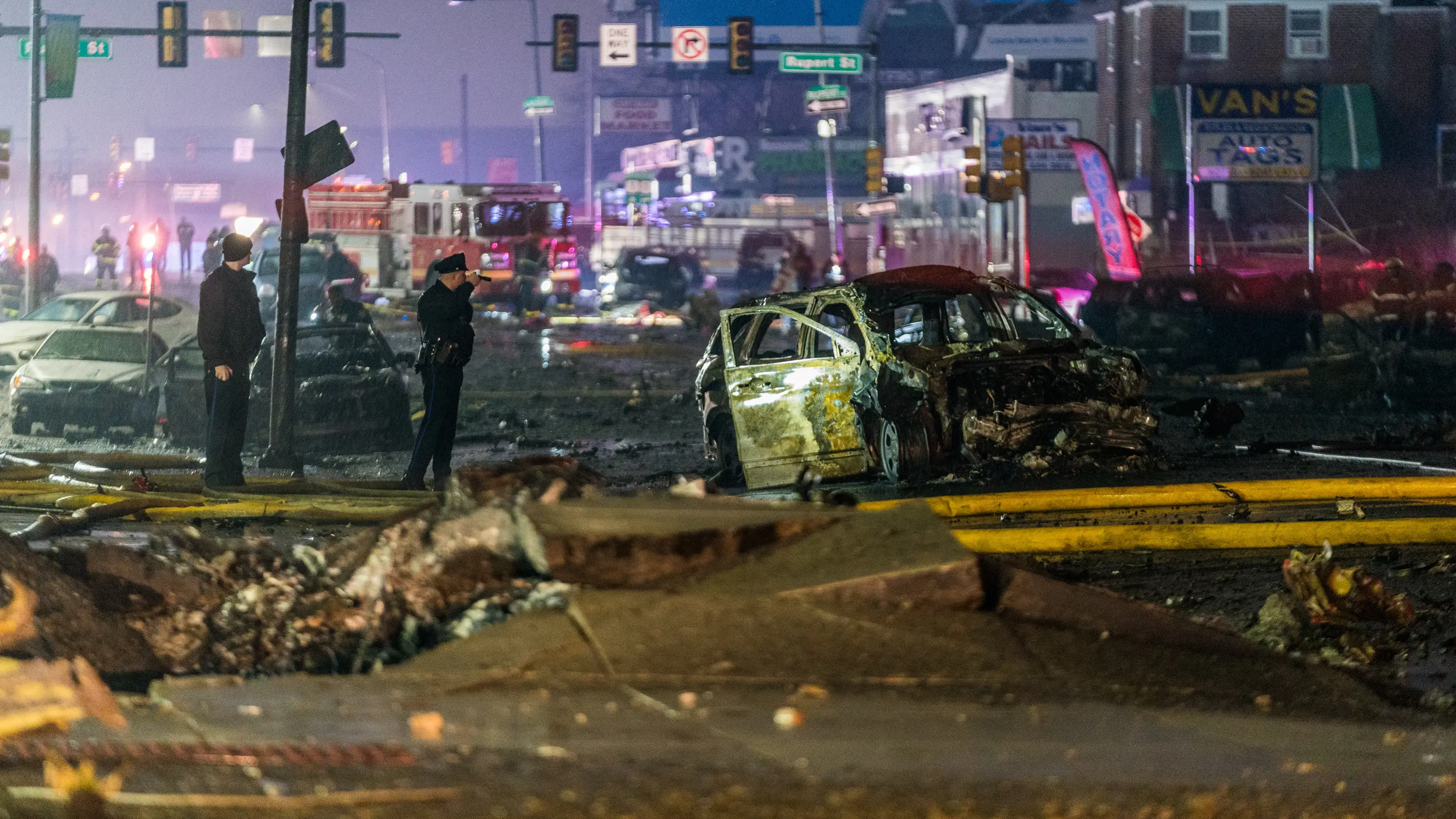 (Thomas Hengge/Anadolu via Getty Images)