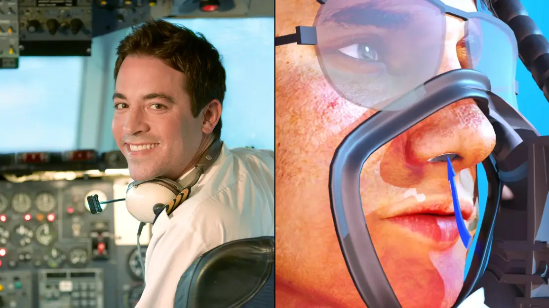 Getty Stock Image/Instagram/zackdfilms