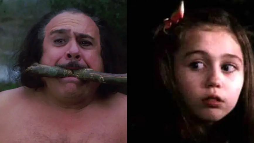 People only just realising Miley Cyrus is in ‘emotional’ movie ‘masterpiece’ with incredible cast