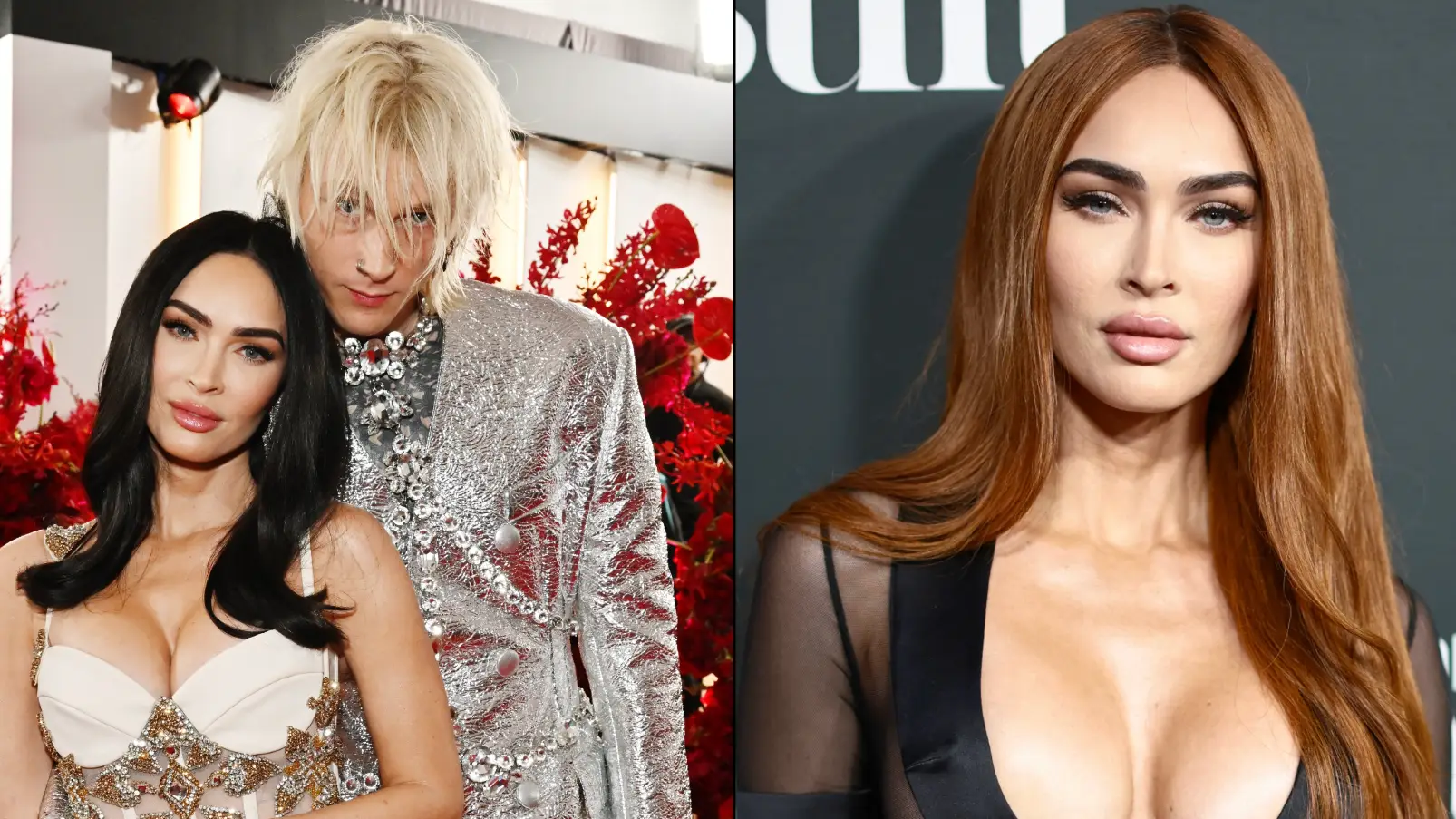 Dimitrios Kambounis via Getty Lester Cohen via Getty