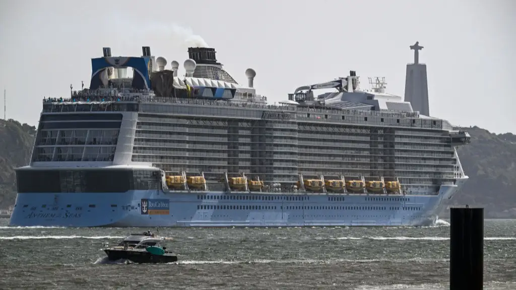 Horacio Villalobos/Corbis/Corbis via Getty Images