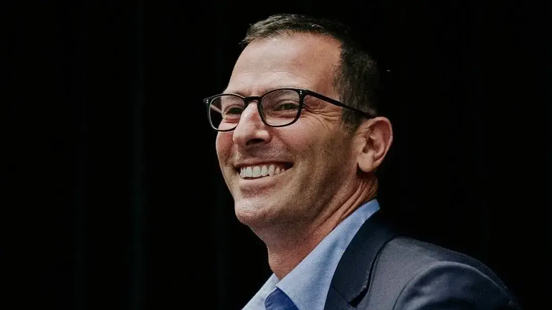 Instagram/@tamirpoleg