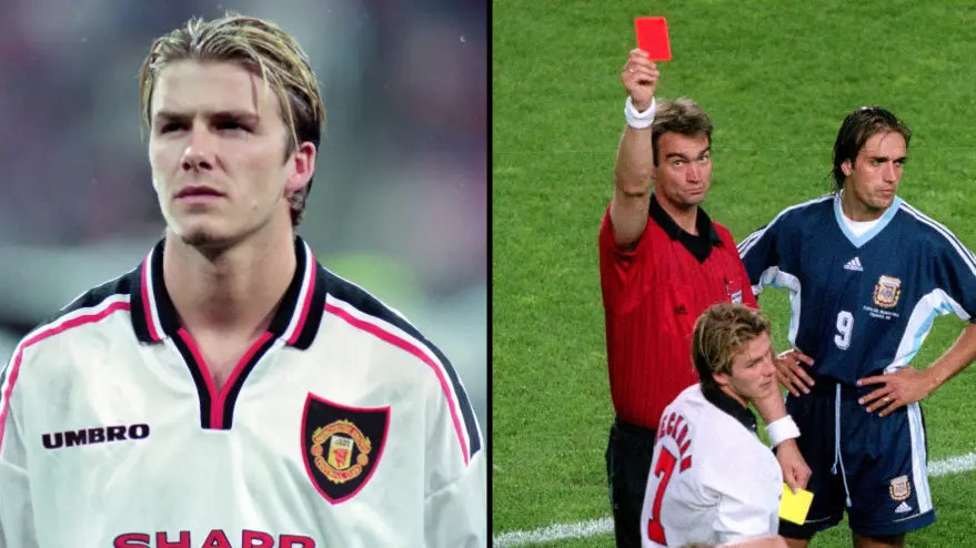 Mark Leech/Offside/Etsuo Hara/Getty Images