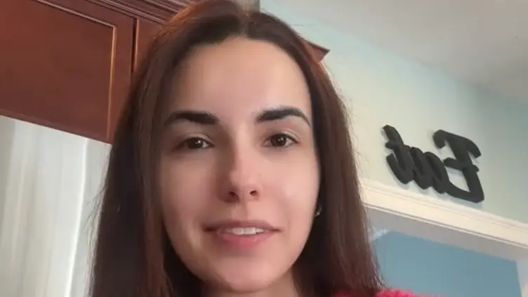 TikTok/beyondthebruise