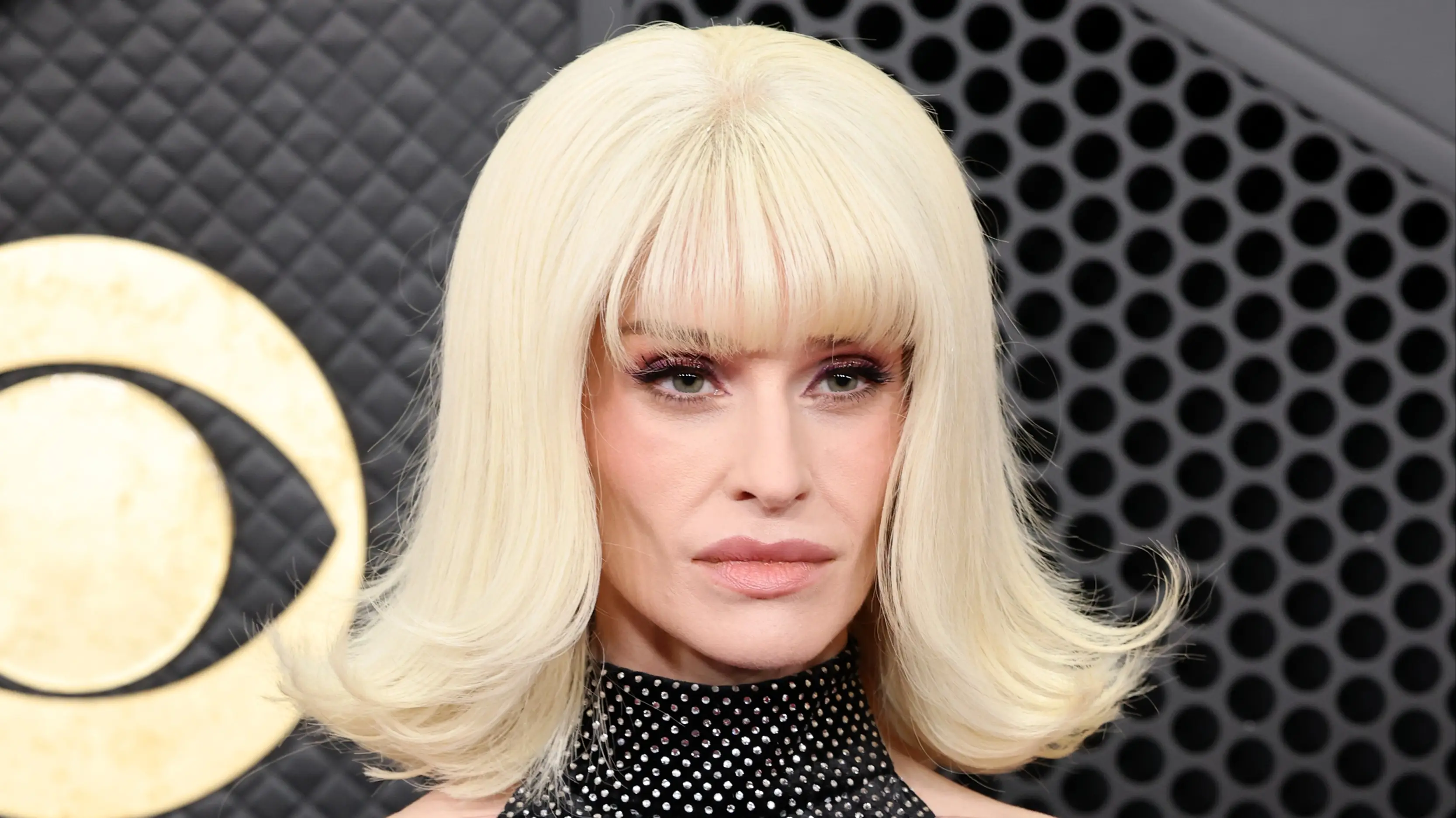 Amy Sussman/Getty Images