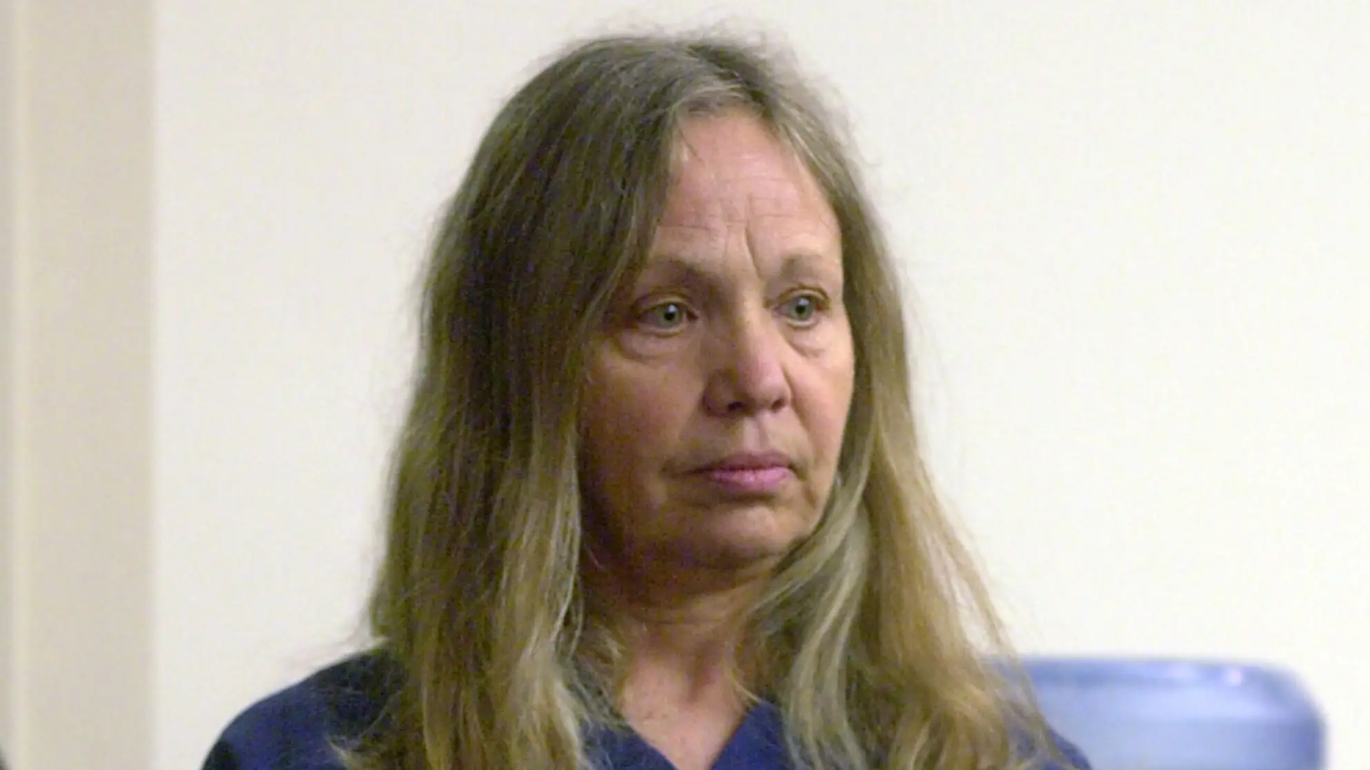 Douglas C. Pizac-Pool/Getty Images