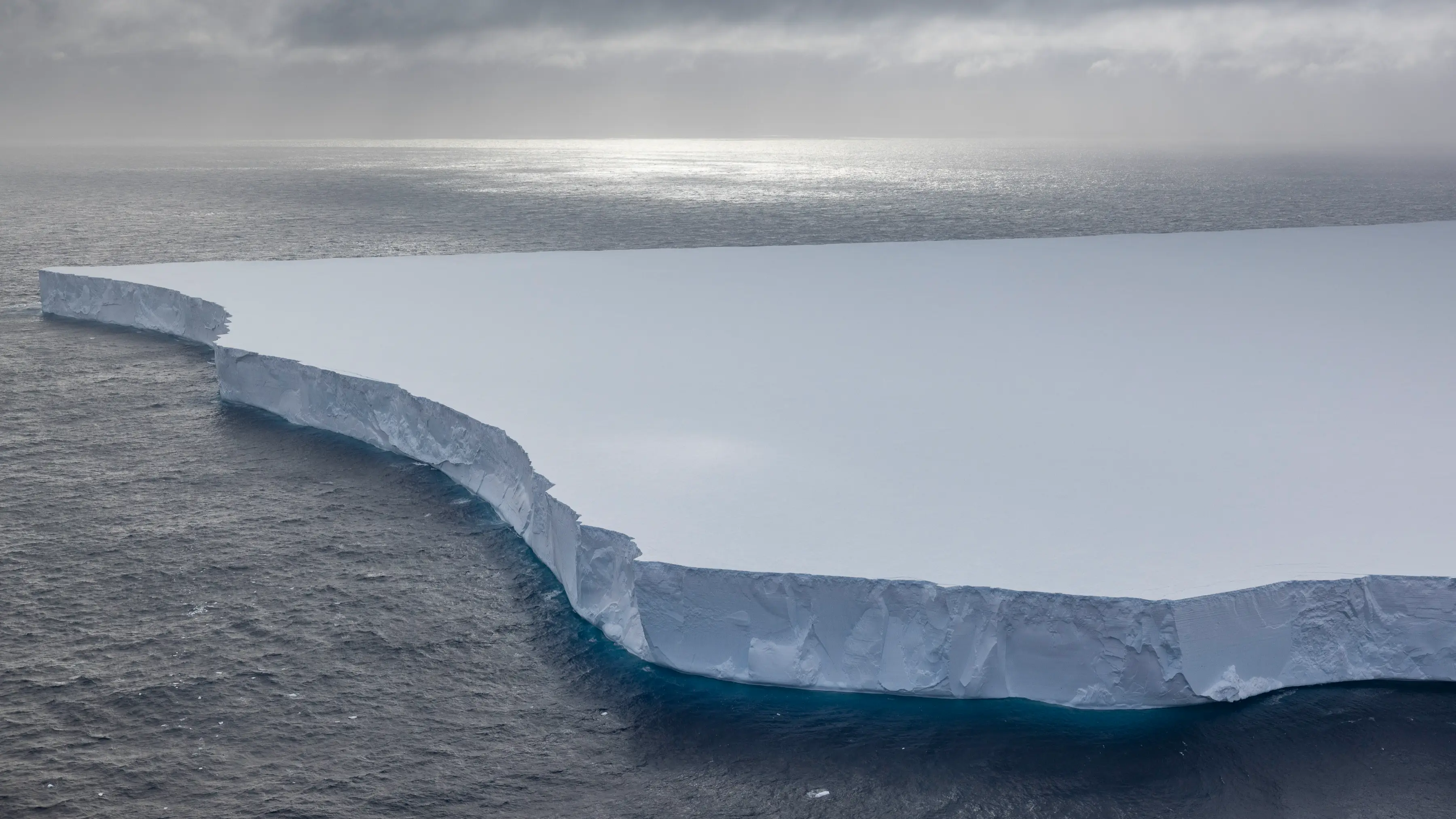 UK MOD Crown Copyright via Getty Images