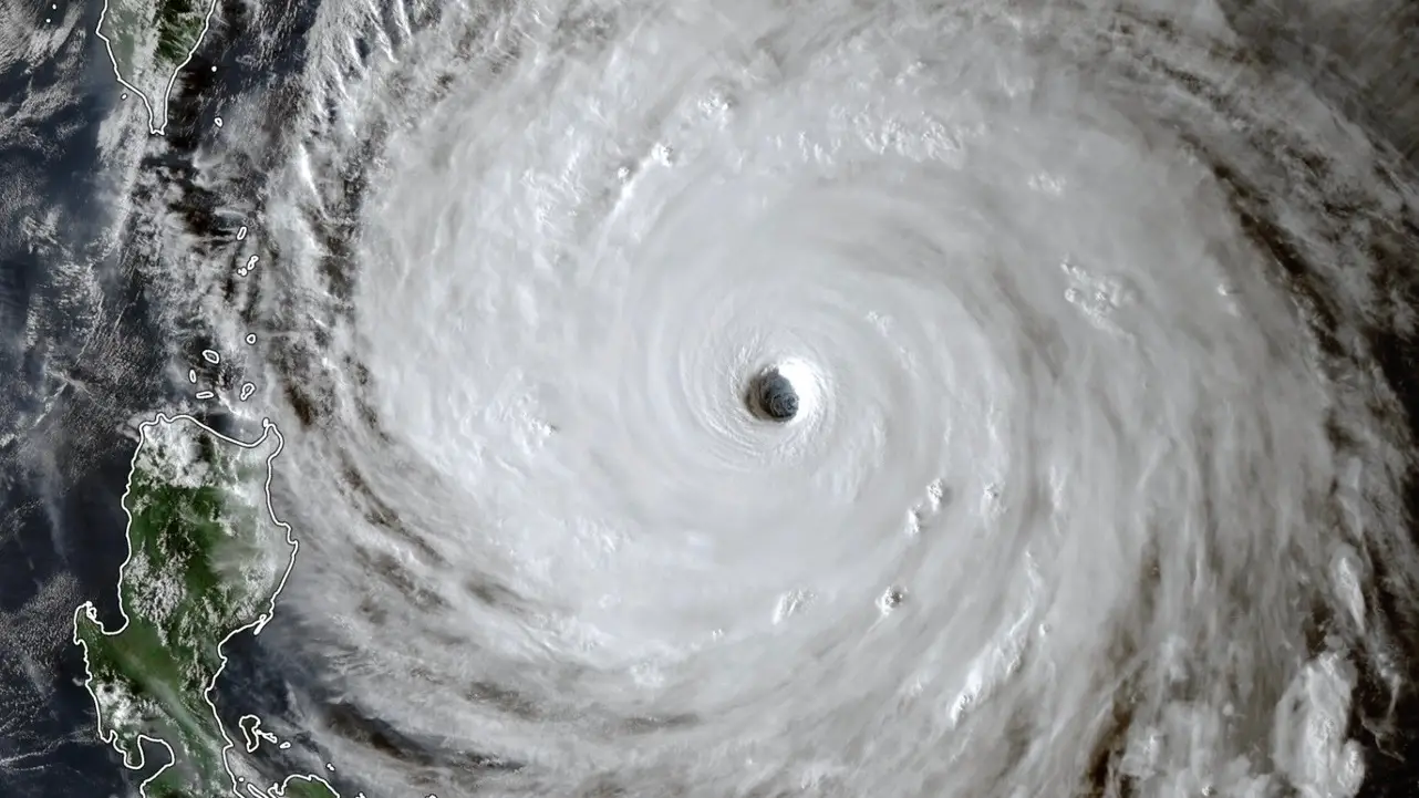 (Sat-image credit: Zoom Earth)