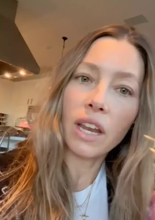 If you don't chew with your mouth open and don't get soap on your food you're apparently fine.