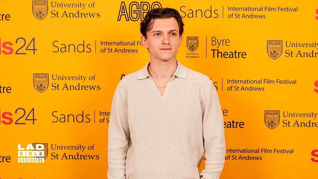 Euan Cherry via Getty Images