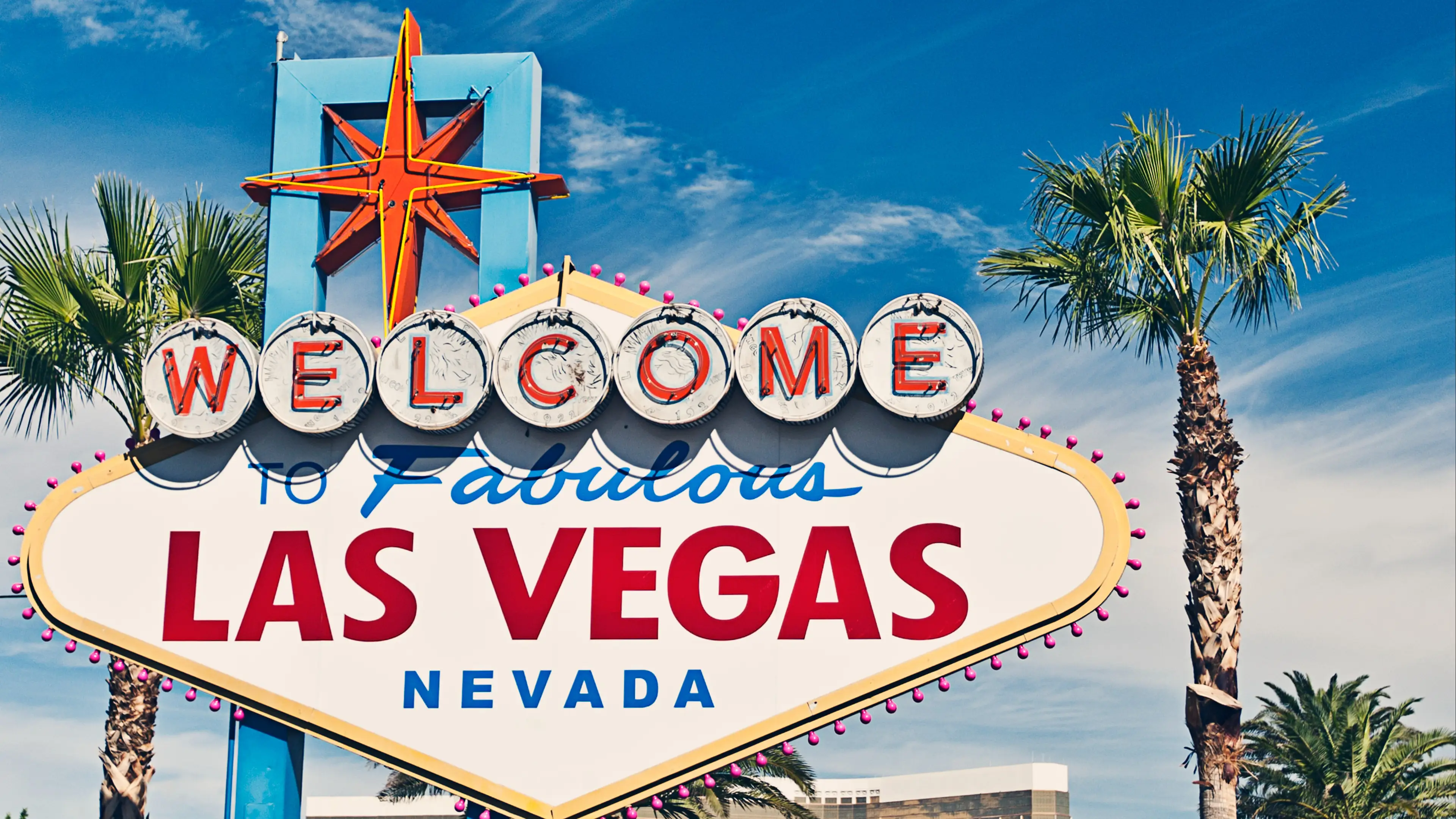 Getty Stock/Justin Paget