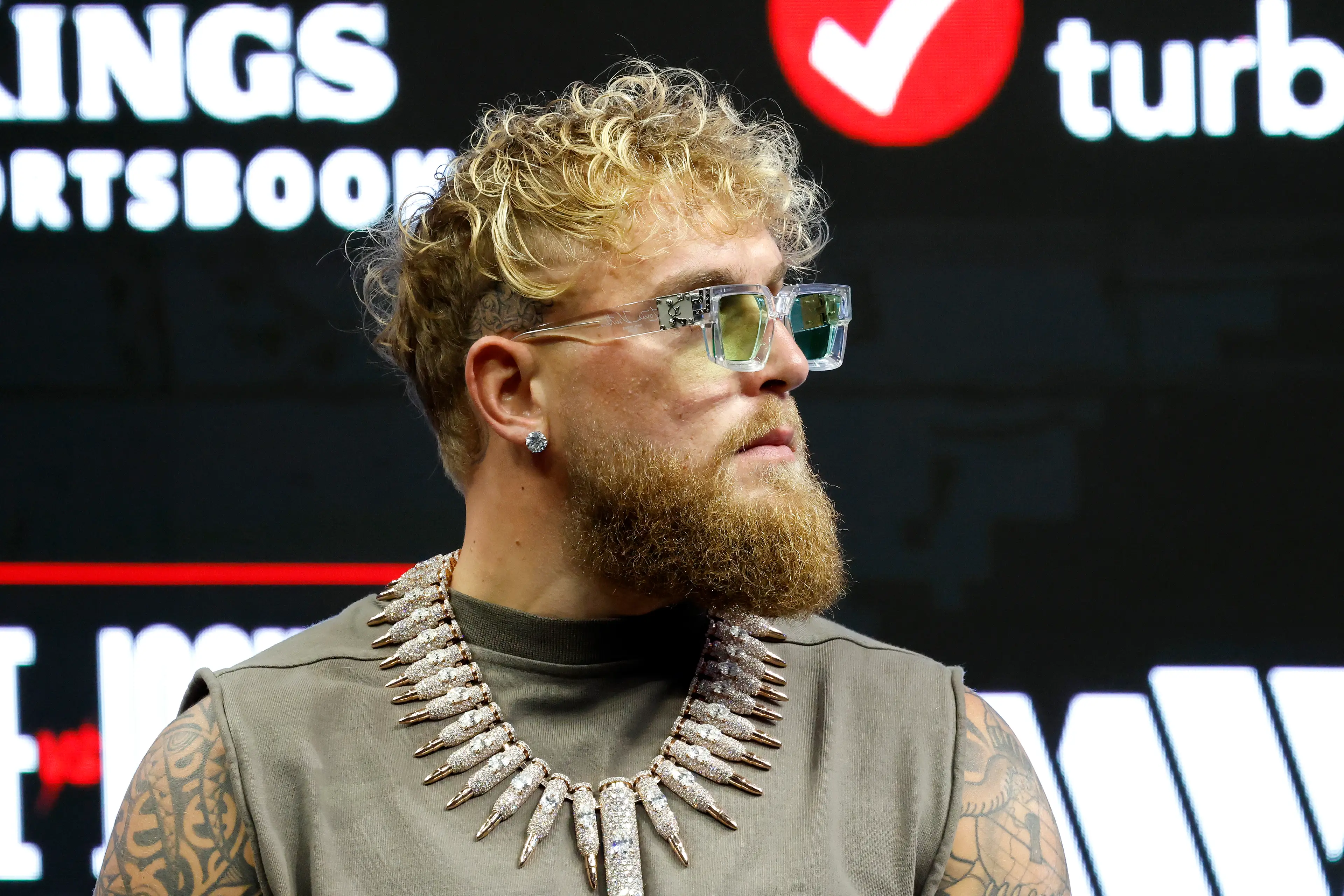 (Eva Marie Uzcategui/Getty Images for Netflix)