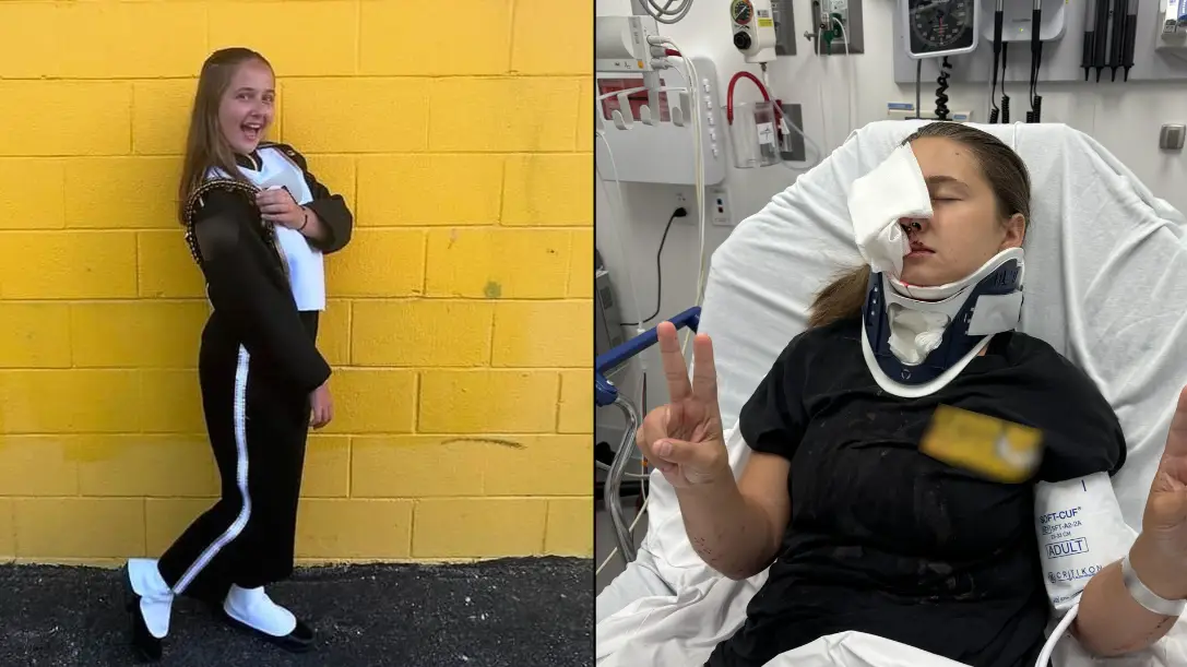 Kennedy News and Media