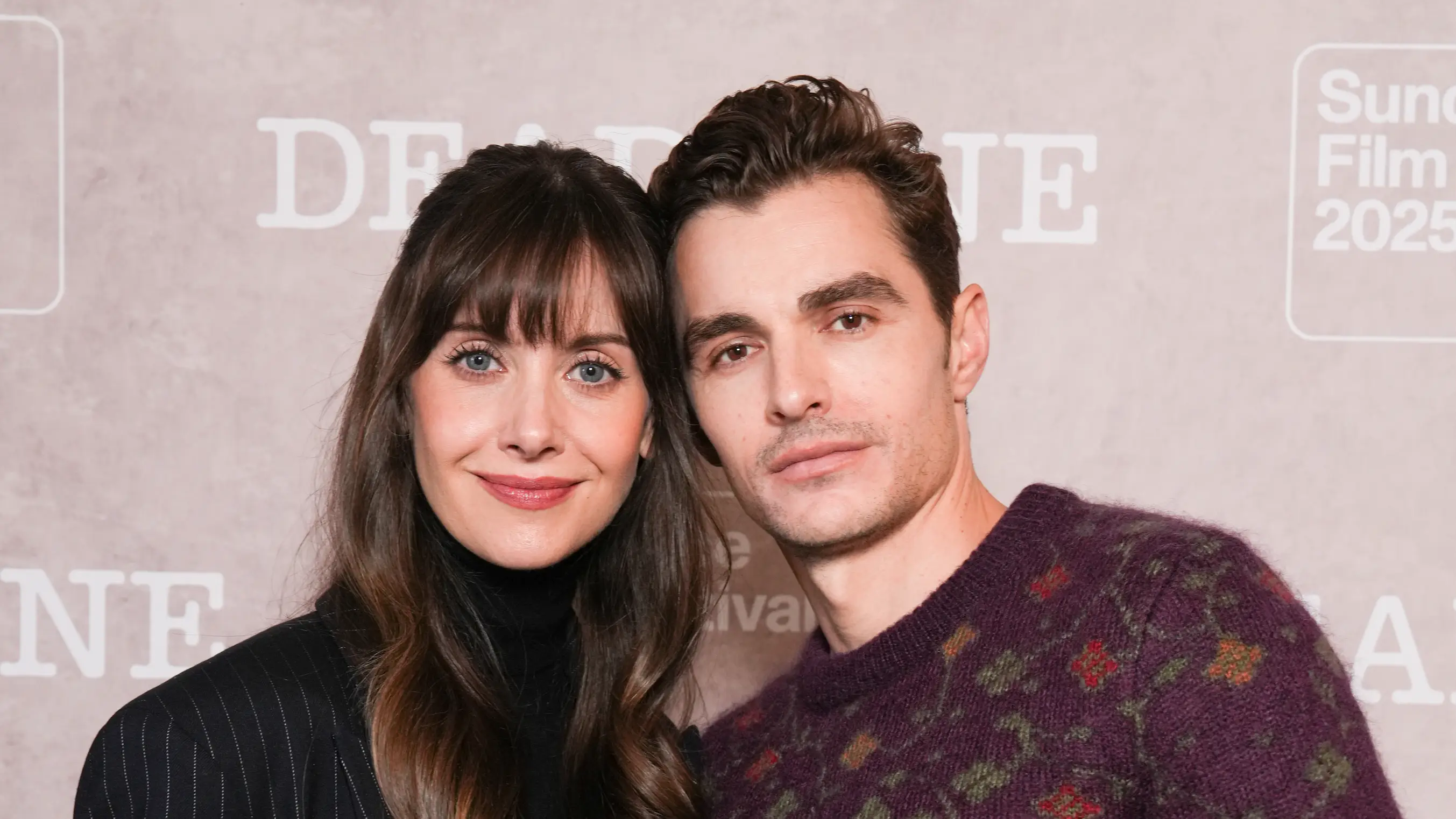 Deadline/Deadline via Getty Images