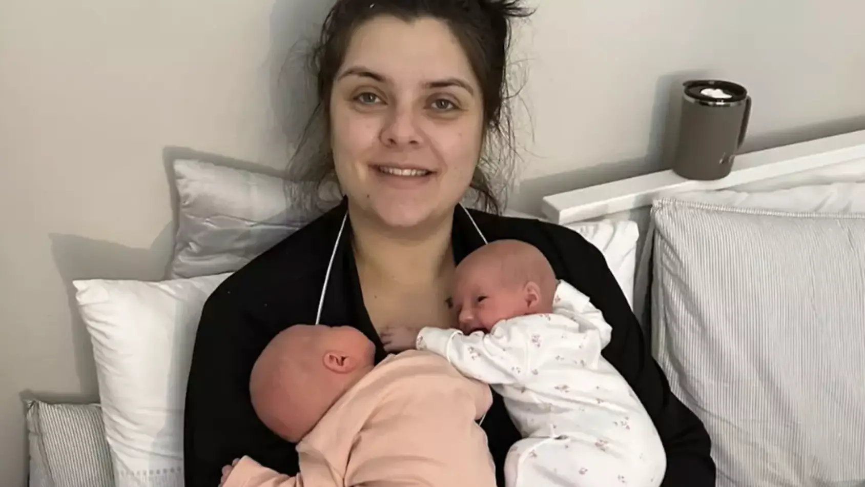 Kennedy News and Media