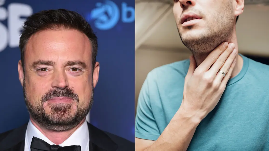 Karwai Tang/WireImage and Getty stock