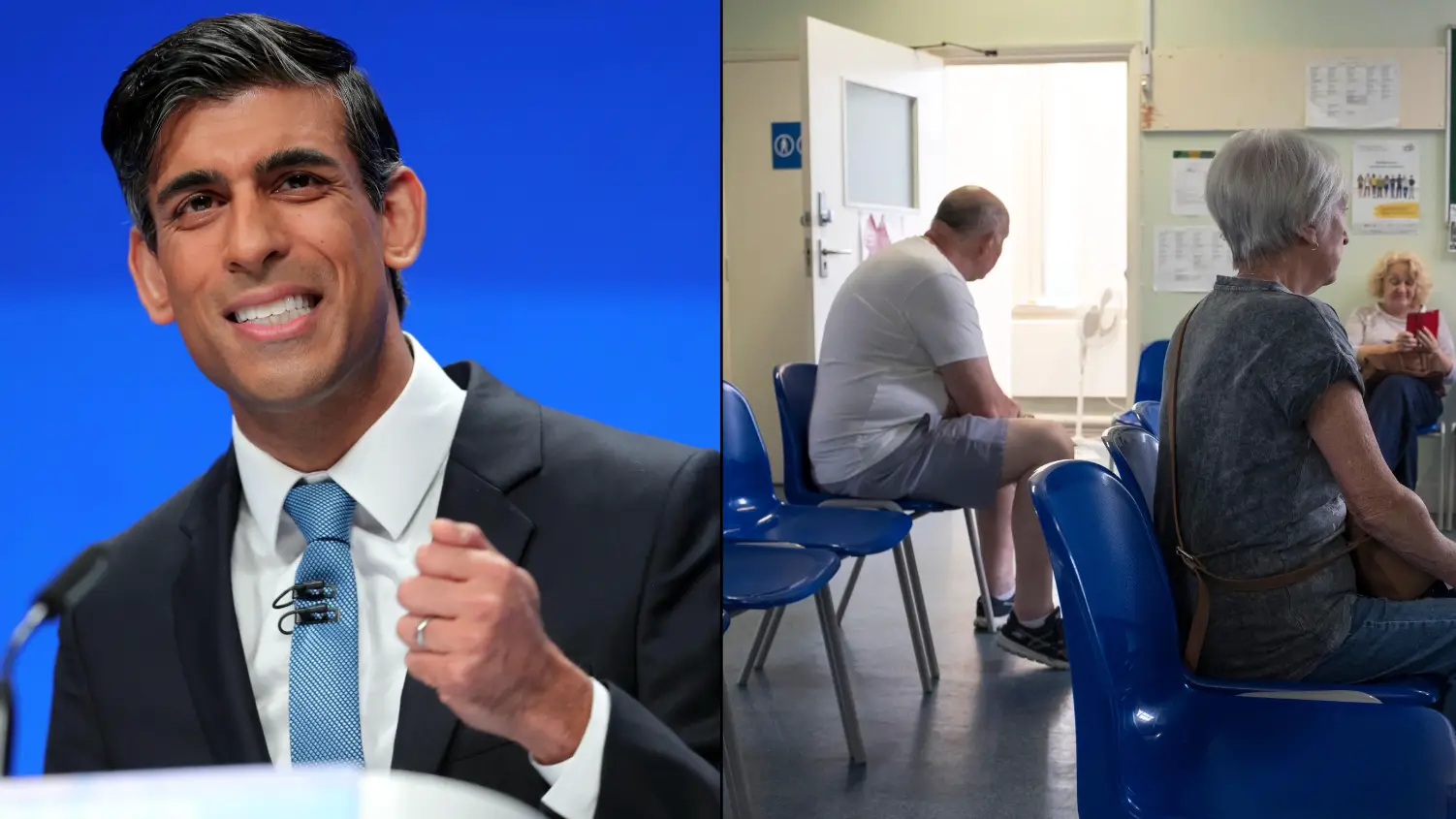 Allstar Picture Library Ltd/Alamy Ianni Dimitrov Pictures/Alamy