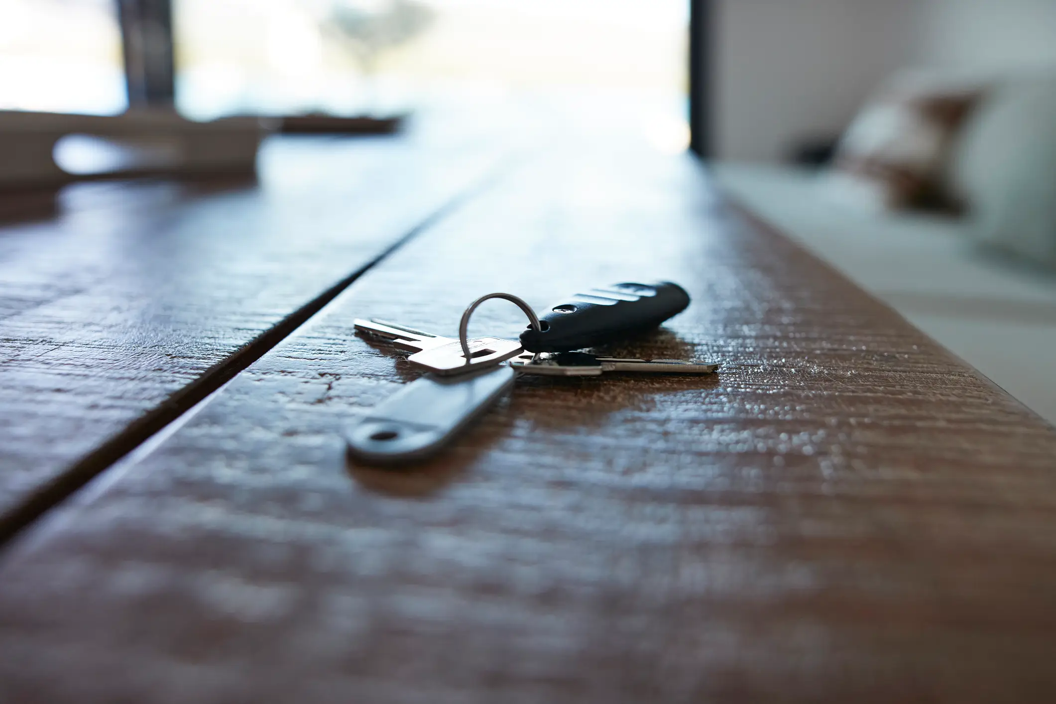 However critics have warned this could see UK couples locked in a 'state-forced marriage' (Getty Stock Images)