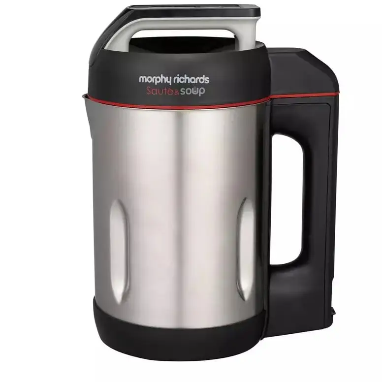 (Morphy Richards)