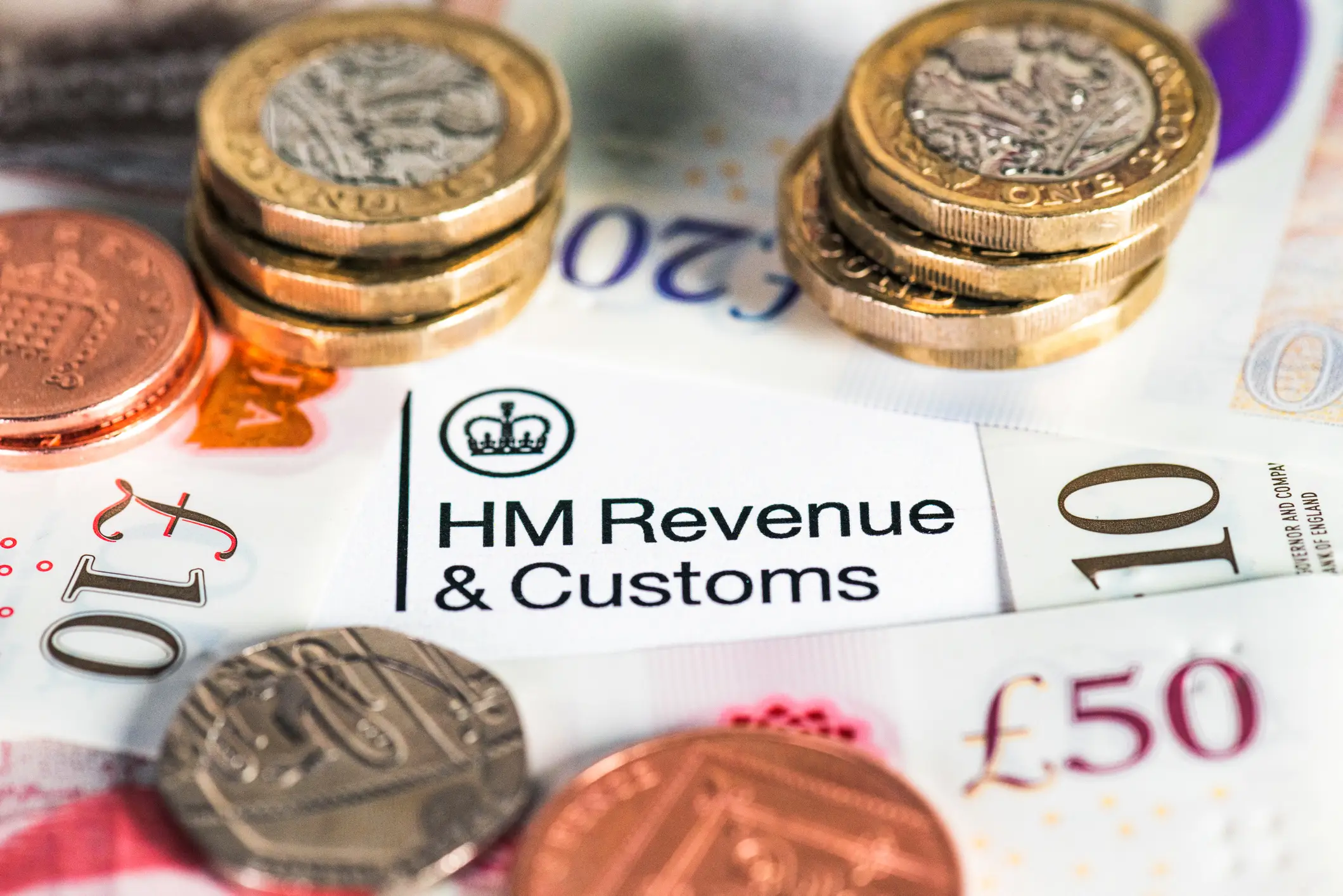 The tax is aimed at banks (Getty Stock)