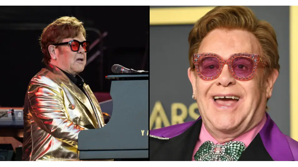 Harry Durrant/Getty Images/Steve Granitz/WireImage