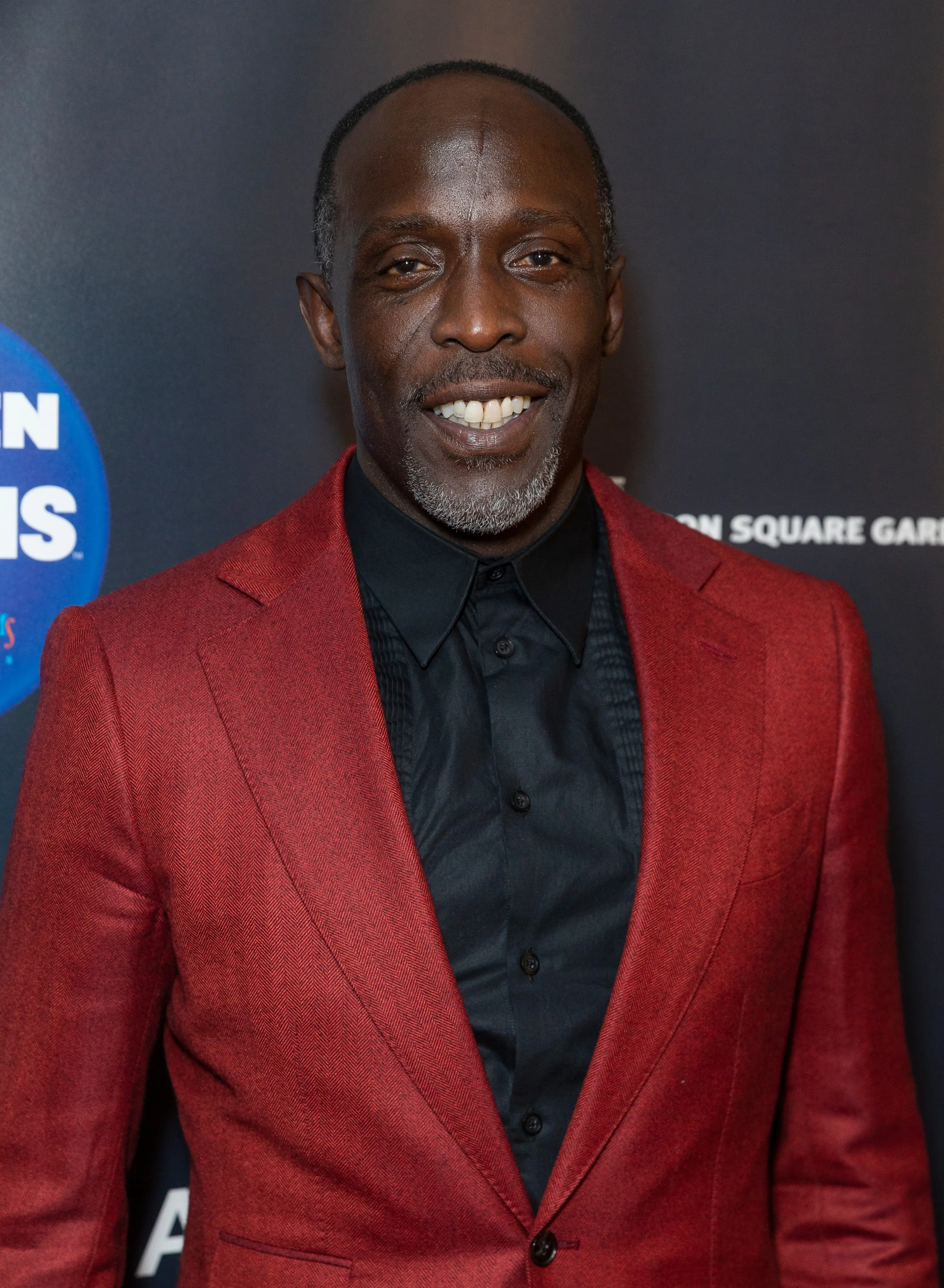 The man who sold Michael K. Williams drugs before he died finally plead guilty to his crimes yesterday (5 April).