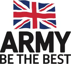 British Army