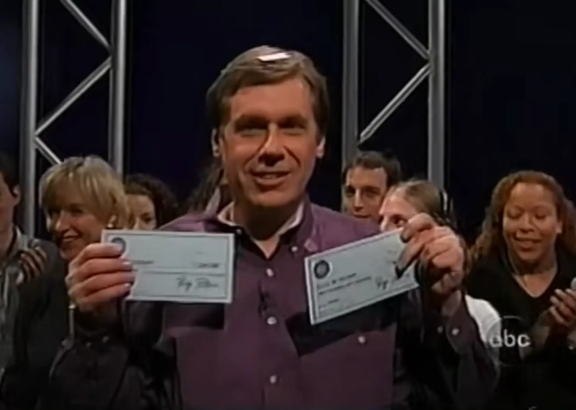 Toutant won $1.86 million (ABC)