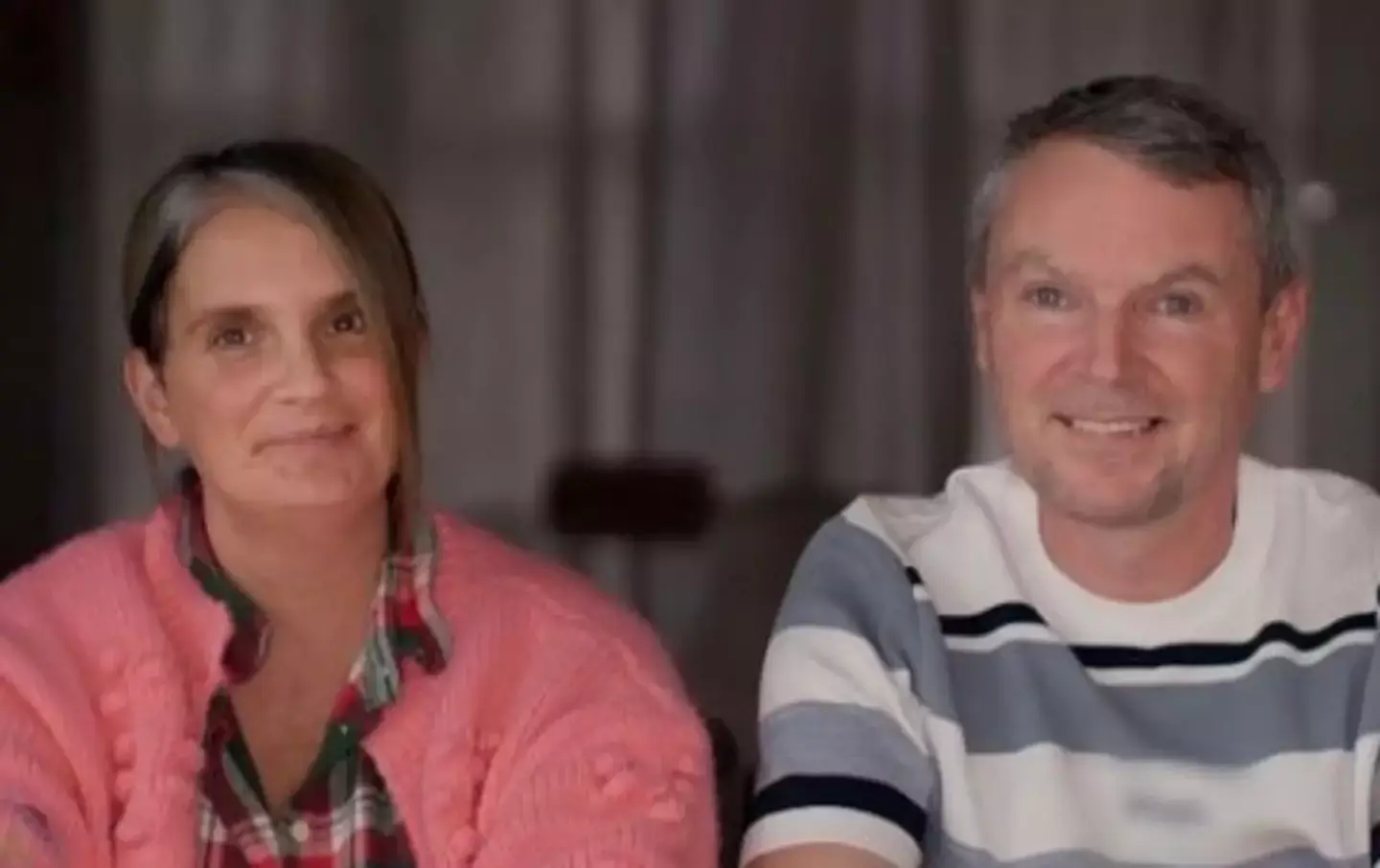 Their most recent child was born in 2020, will there be any more?