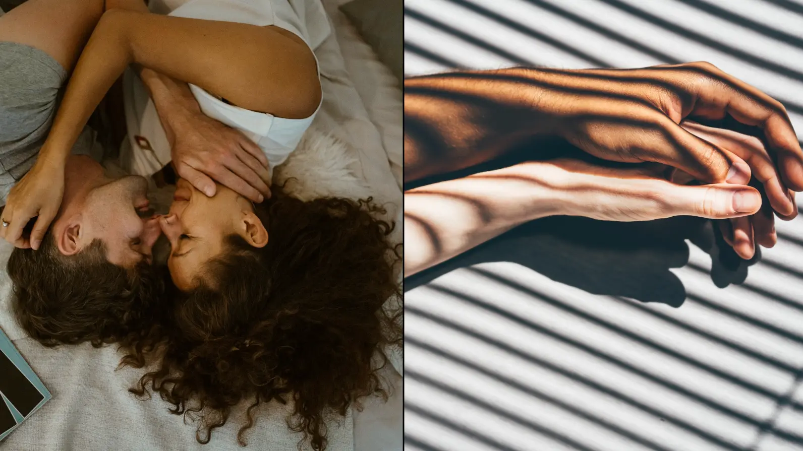 Maria Korneeva/Getty Markot/Getty