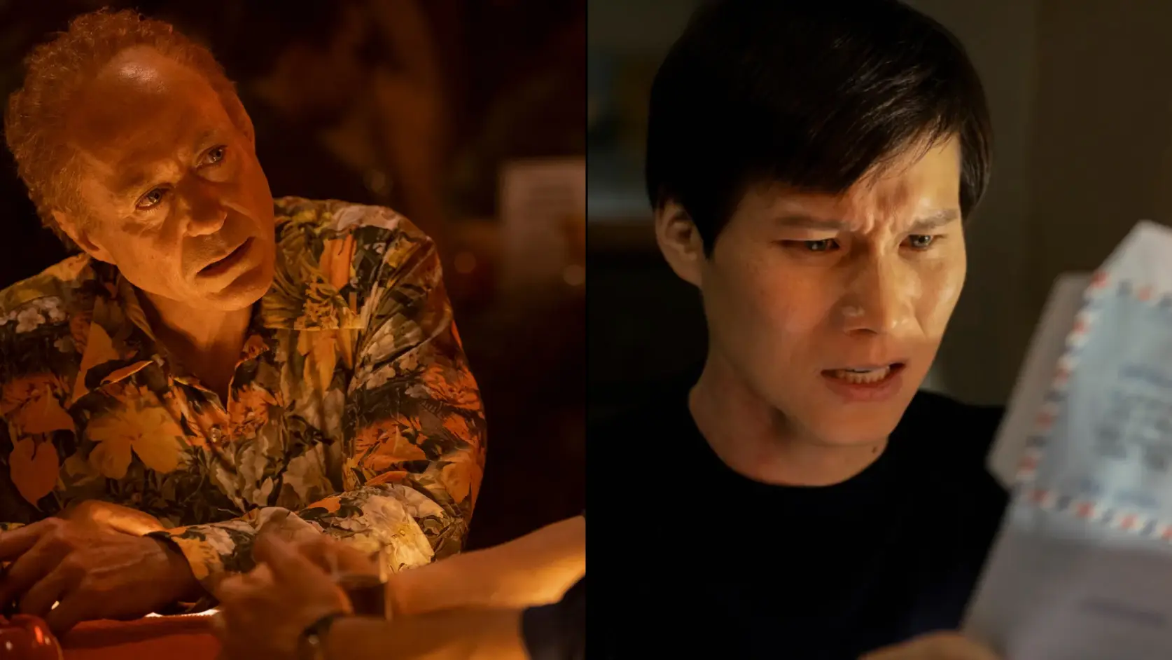 People confused why ‘no one is talking about’ new TV series based on ‘one of best books of last decade’