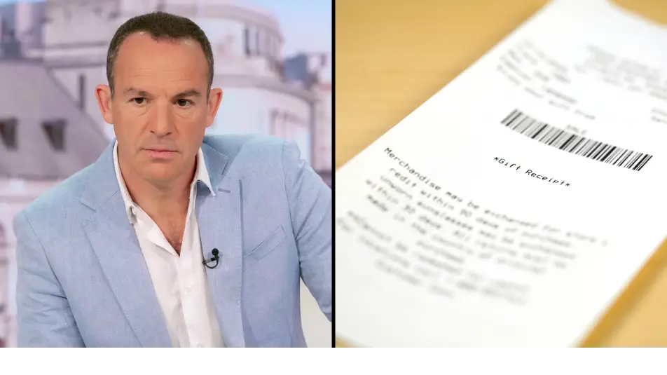 ITV/Getty Stock Image