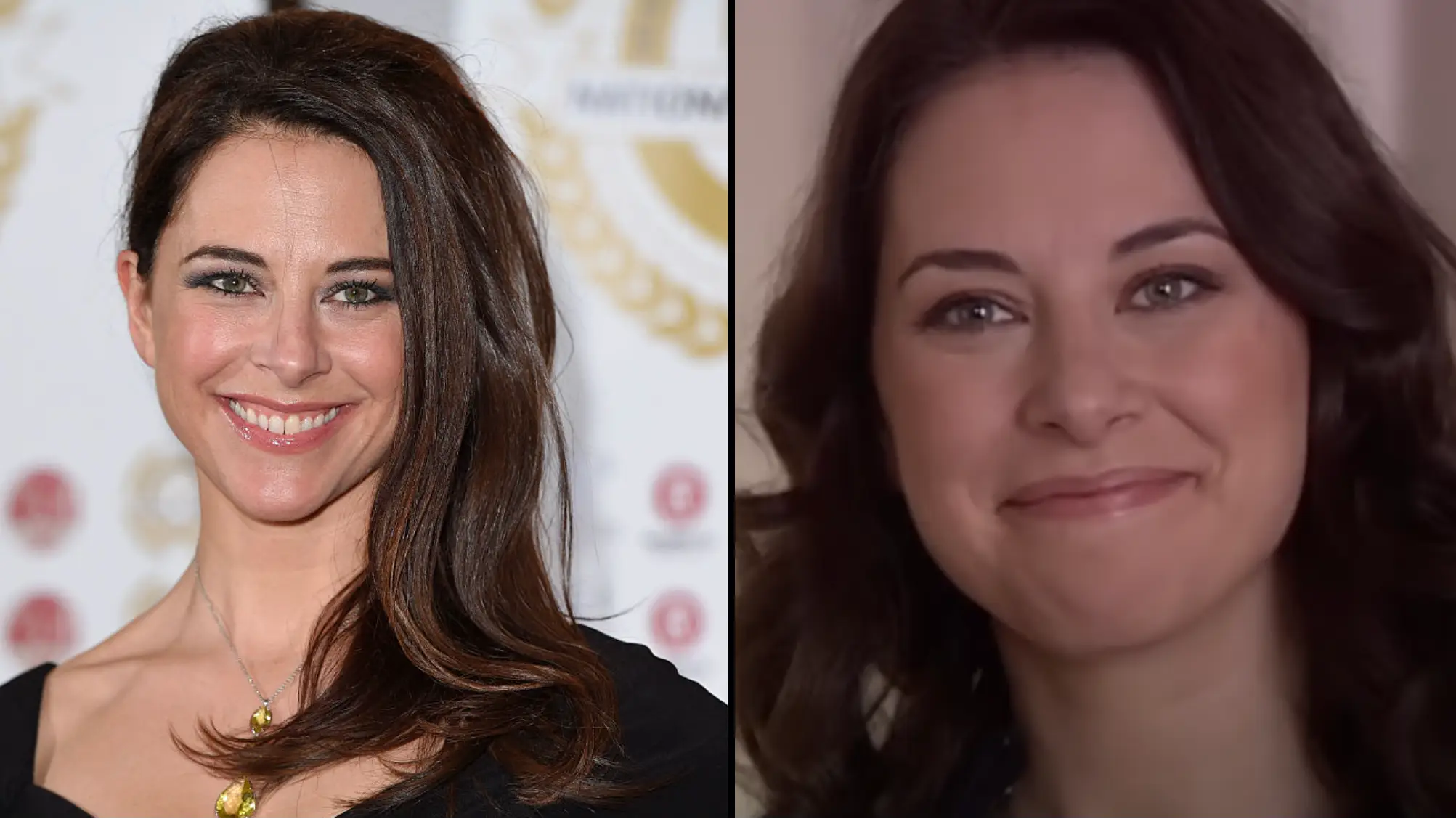 Karwai Tang/WireImage/E4