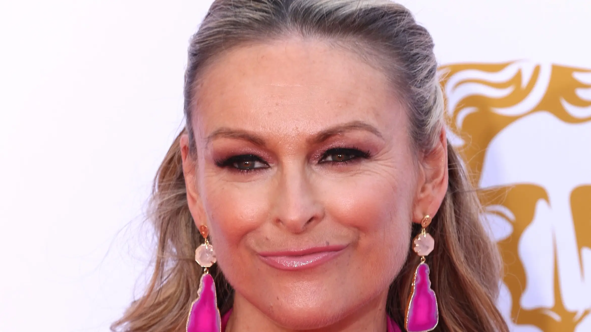 Mike Marsland/WireImage