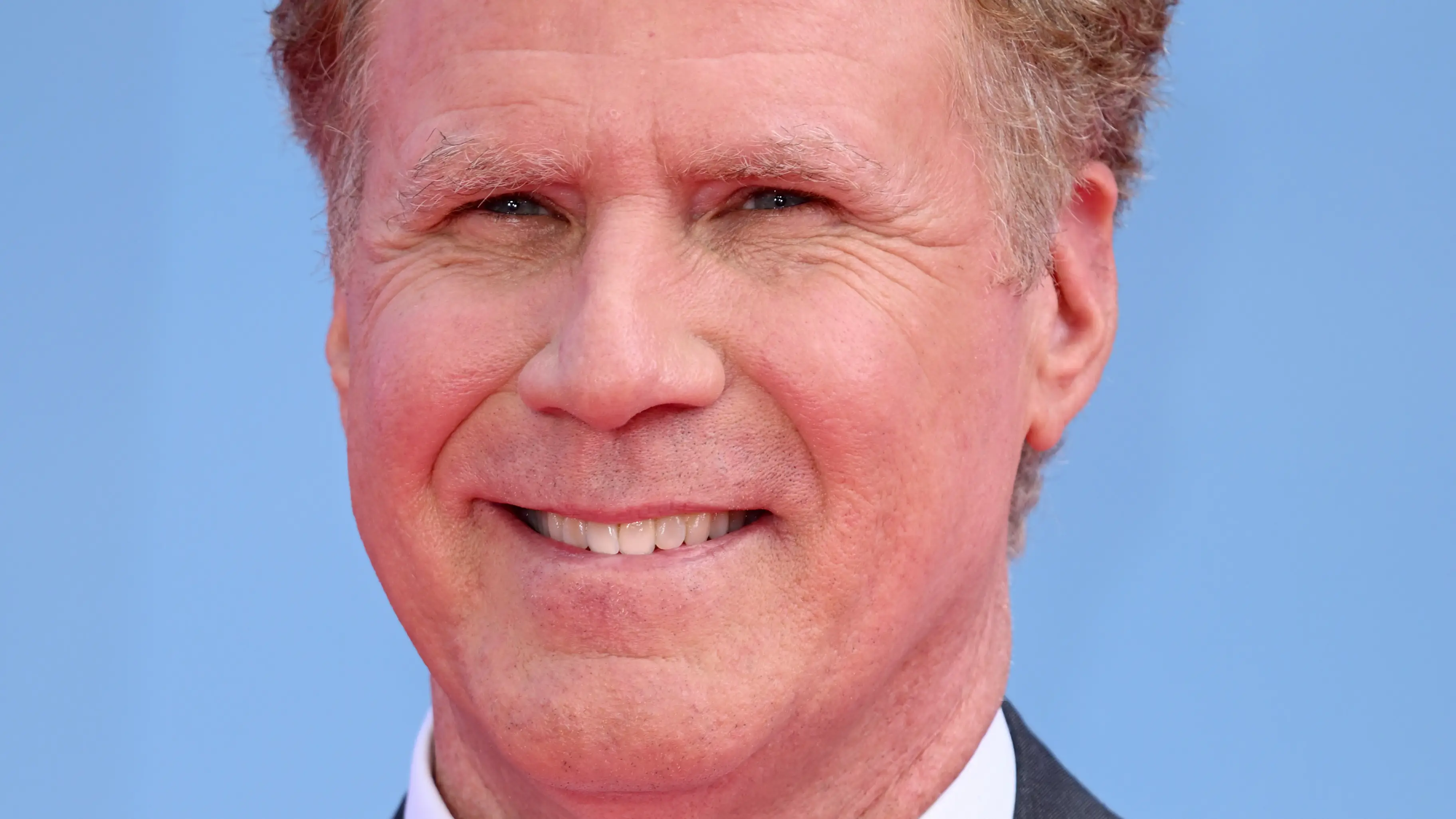 Karwai Tang/WireImage/Getty Images