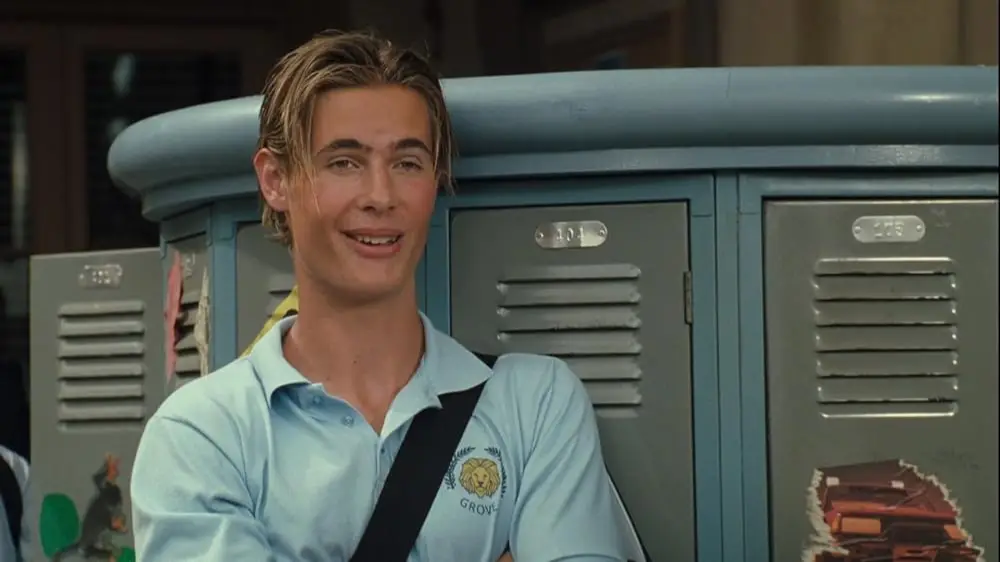 (Walt Disney Pictures)