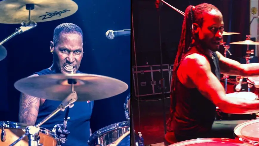 @dhpeligro/Instagram