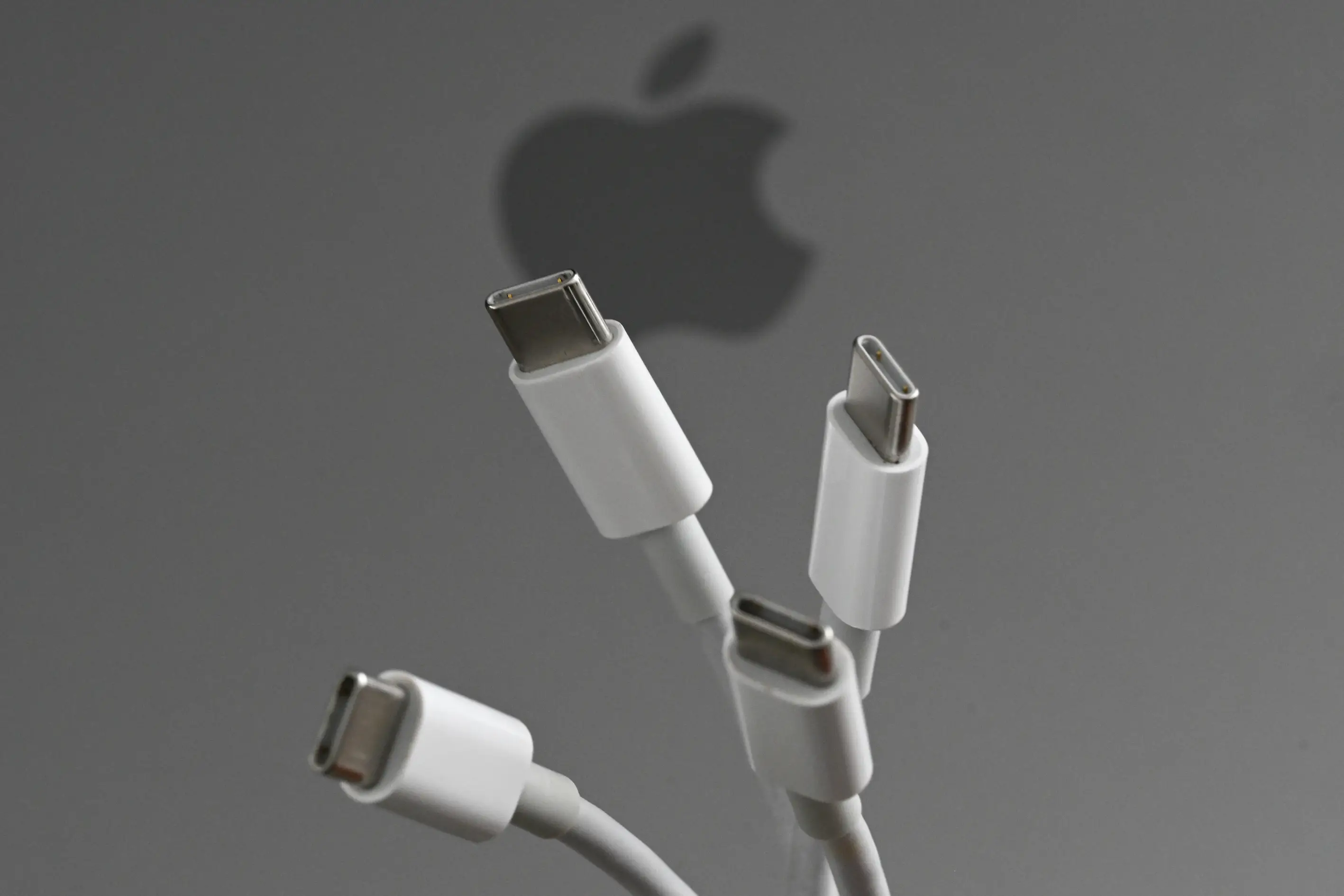 Charging overnight? Avoid if you can (Getty Stock Images)