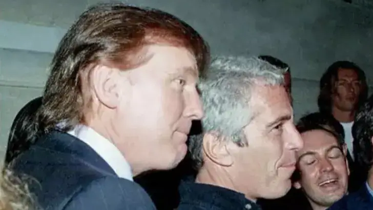 House Oversight Democrats