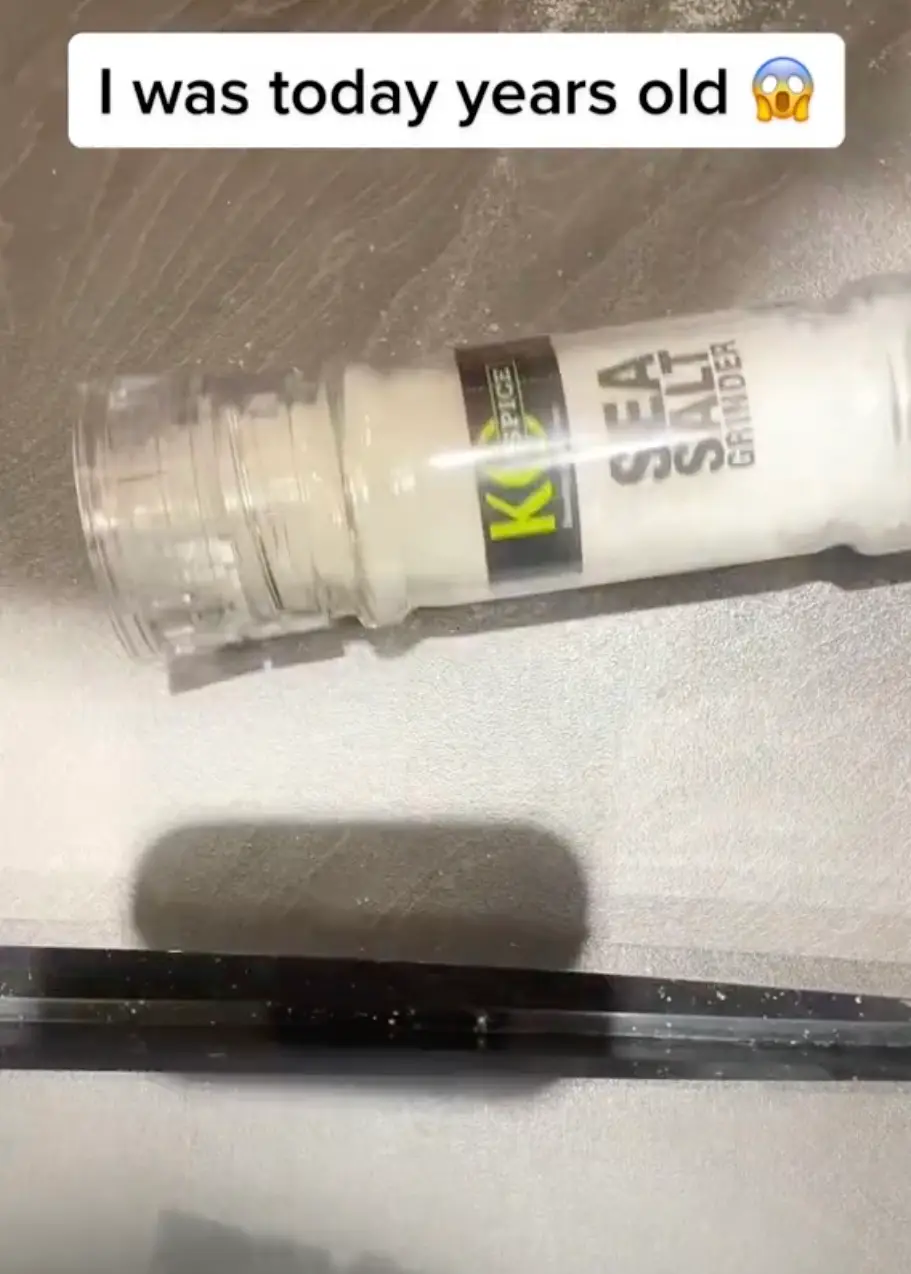 Who else knew about this?