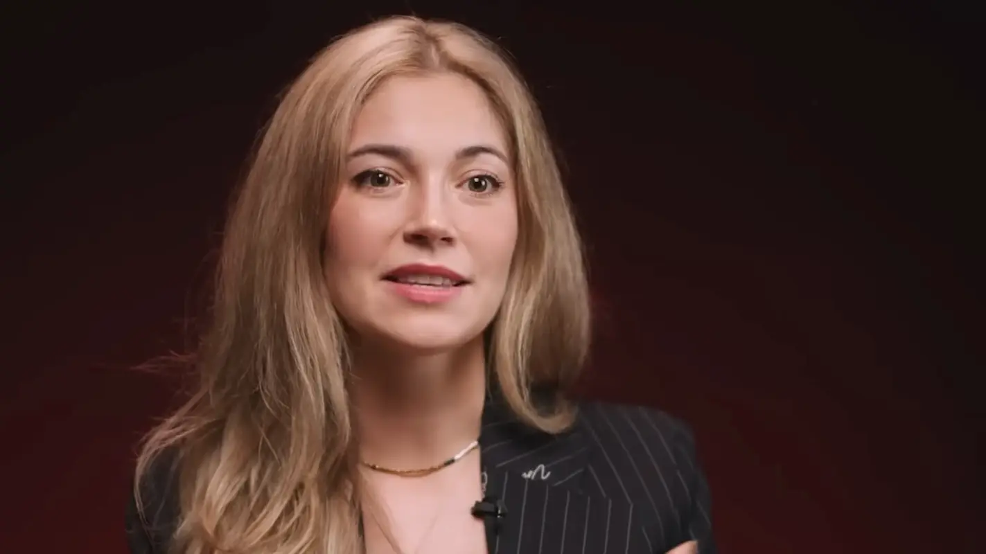 YouTube/LADbible Stories