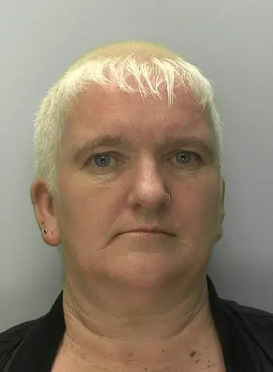 Amanda Wixon will be sentenced in March (Gloucestershire Constabulary)