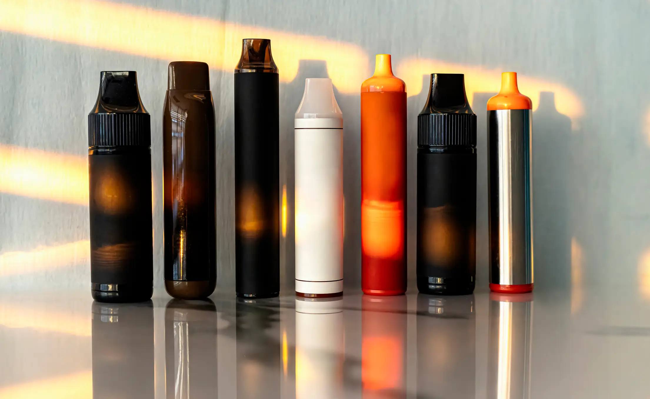 Not everyone is convinced by the study (Getty Stock Images)