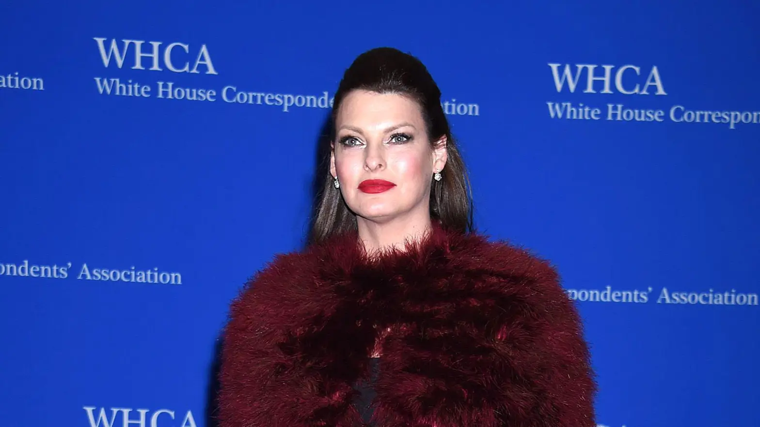 What Is Linda Evangelista’s Net Worth In 2022?