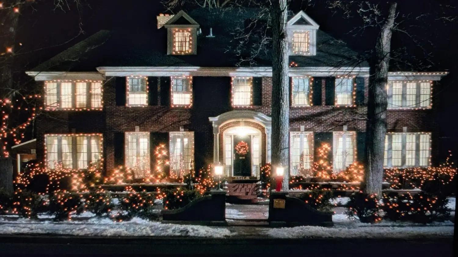 20th Century Studios