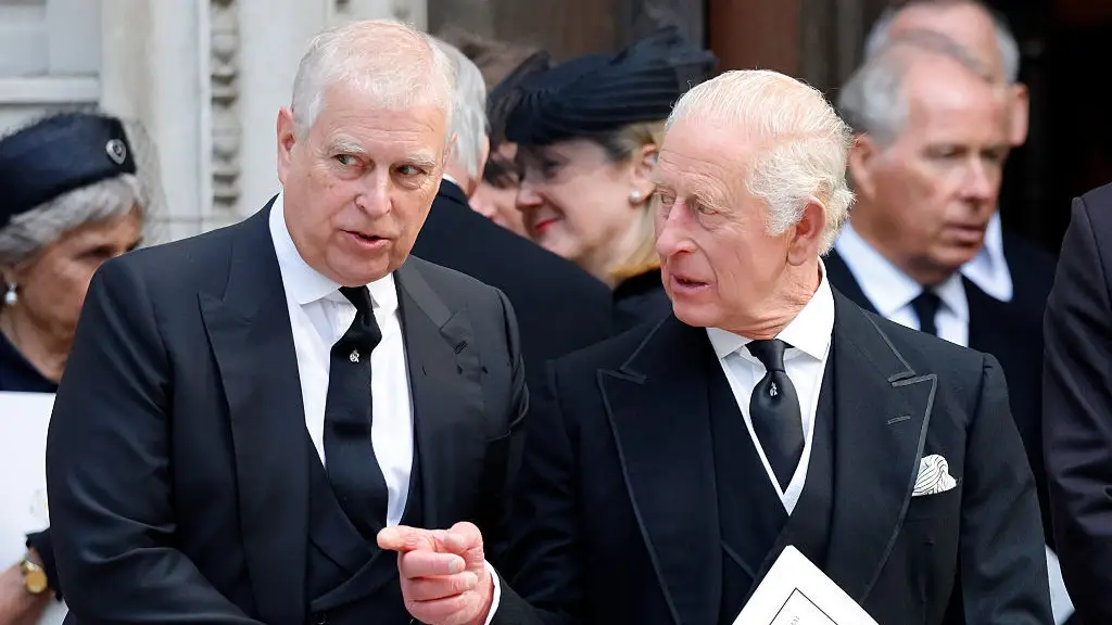 Max Mumby/Indigo/Getty Images)