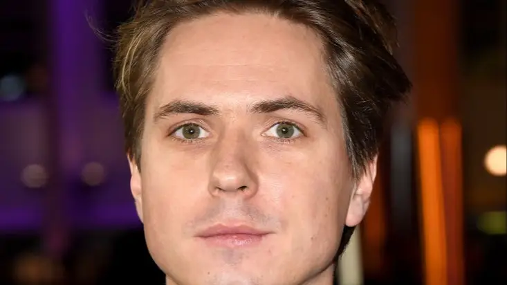 Stuart C. Wilson/Stuart C. Wilson/Getty Images for Twentieth Century Fox