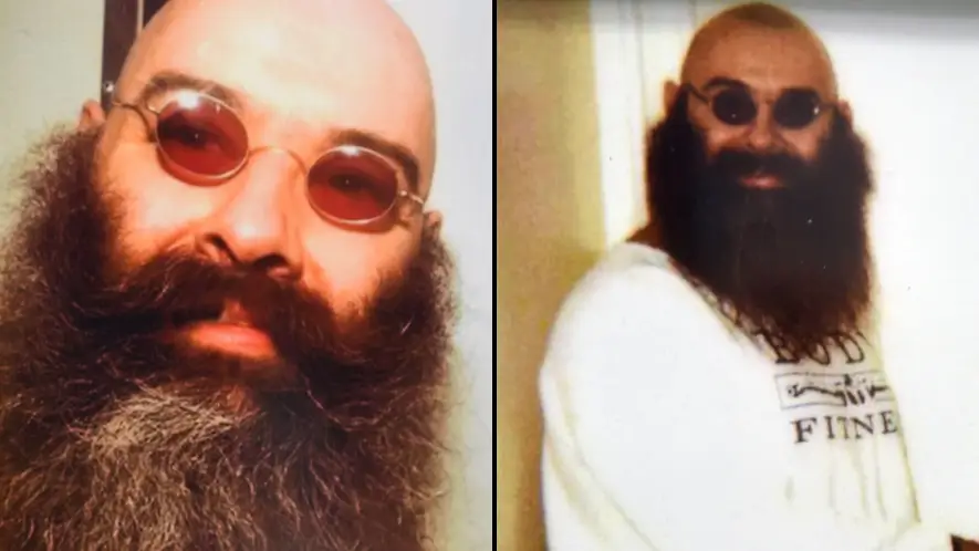 World History Archive / Alamy Stock Photo