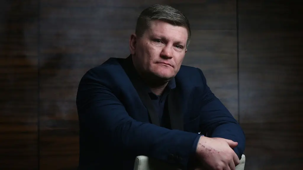 Jordan Mansfield/Getty Images