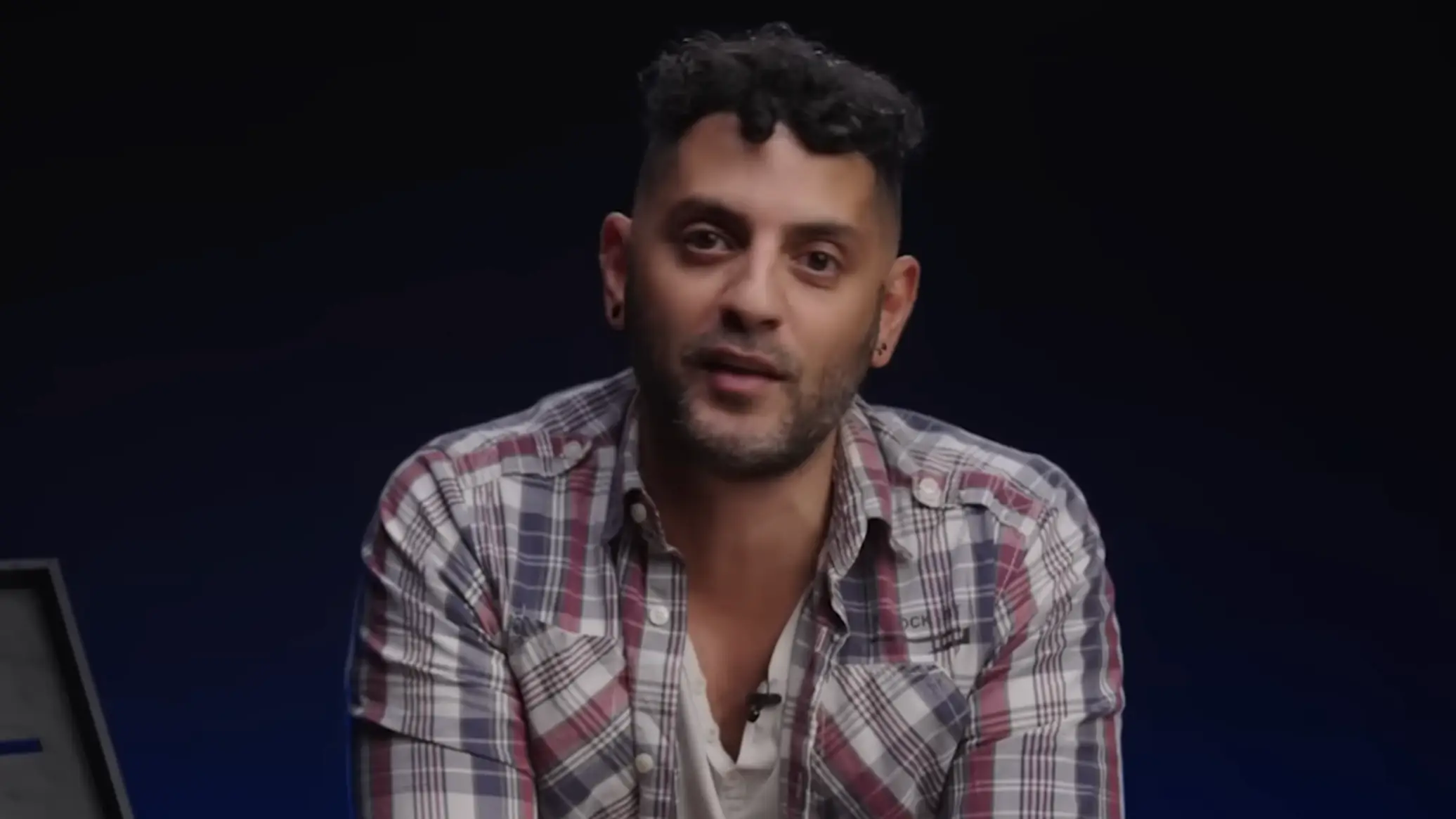 FFS Productions/LADbible